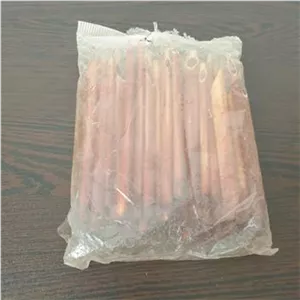 دو بسته قلم خوشنویسی نوستالژی 