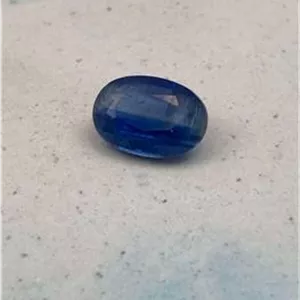 کیانیت کد BD-GEM-13
