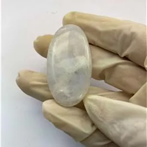 مون استون طبیعی کد BD-GEM-17