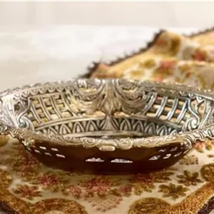 میوه خوری سیلور ایتالیایی 
