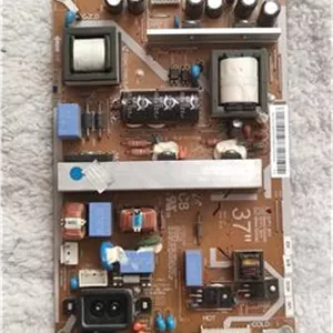 برد تغذیه پاور LCD سامسونگ