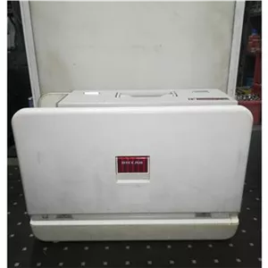 چرخ خیاطی قدیمی کامپیوتری ژاپنی RICCAR