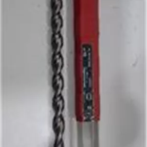 مته 5 شیار هیلتی (HILTI) سایز 18
