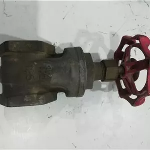 شیر فلکه کشویی کیتز 1و12