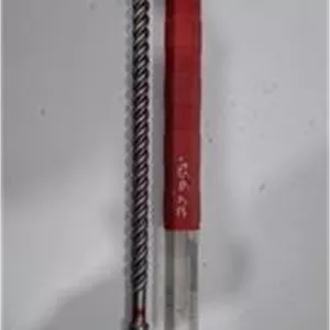 مته 5 شیار هیلتی (HILTI) سایز 16