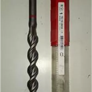 مته 5 شیار هیلتی (HILTI) سایز 28