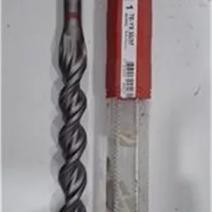 مته 5 شیار هیلتی (HILTI) سایز 30