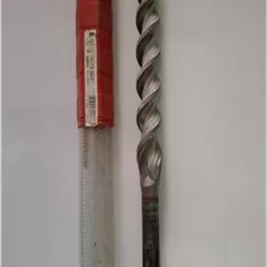 مته 5 شیار هیلتی (HILTI) سایز 30