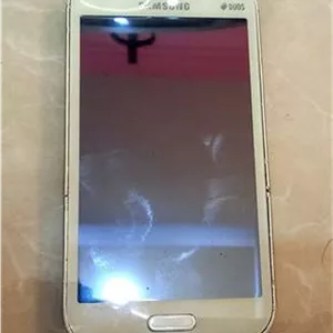 Samsung Galaxy win gt-i8552