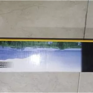 دوربین تفنگ بادی بوشنل 4در32