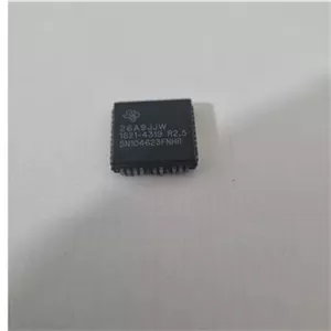 SN104623FNHR آی سی
