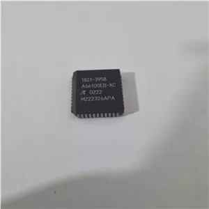 A6610SEB-XC آی سی