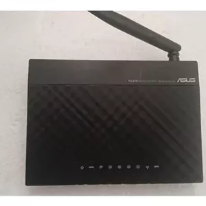 مودم ایسوس مدل n10p کد015