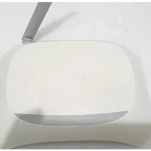 مودم تی پی لینک TP LINK TD W8901N کد 021