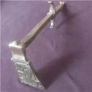 قندشکن نقش دار زیبا وقدیمی 