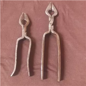 قندشکن قند شکن قدیمی 