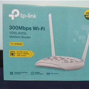 مودم tp link