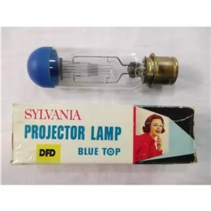 لامپ پروژکتور 1000 وات (Sylvania USA)