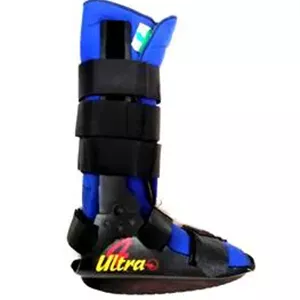 واکینگ بوت (آتل پا) Ortho tech