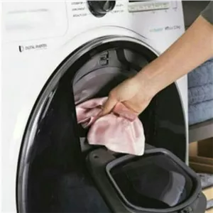 ماشین لباسشویی اسنوا