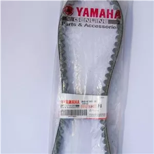 تسمه موتور سیکلت XMAX