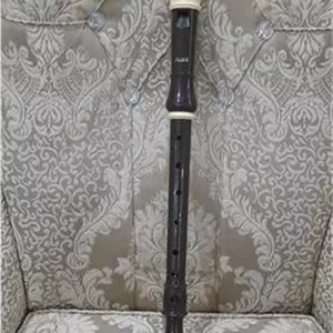 فلوت ریکوردر ژاپن