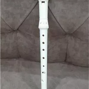 ریکوردر اصل ژاپن2عدد