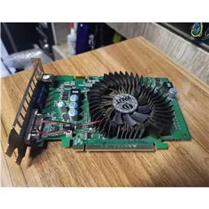کارت گرافیک پلیت مدل Palit GT 9400 1G DDR2