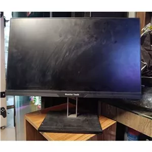 مانیتور مسترتک اینچ 22 VL229HS Full HD IPS