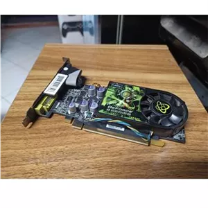 گرافیک 1 گیگ XFX مدل GF GT9500 1G DDR2