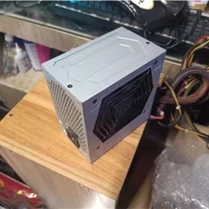 پاور گرین 430 وات Green 430watt