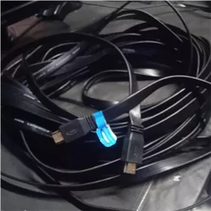 کابل اچ دی ام آی بیست 20 متر سونی HDMI Sony 20M
