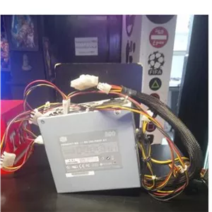 پاور 390 وات کولرمستر Power Cooler Master 390WATT
