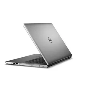 لپ تاپ 5078 دل Dell Inspiron 5078 i3-4005U 8G DDR3
