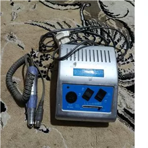 قلم حکاکی حرفه ای