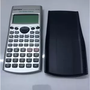 ماشین حساب کاتیگا cs-991