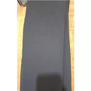 چادر مشکی ساده
