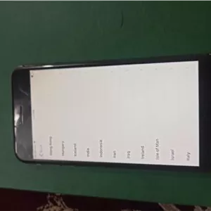 گوشی اپل 8پلاس