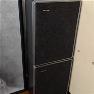 باند اسپیکر بوکشلف فیلیپس philips
