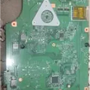 مادربرد خراب لپ تاپ n503