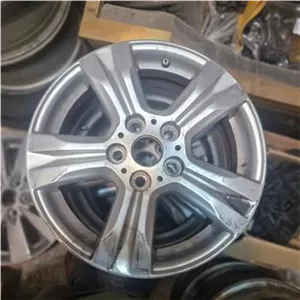 رینگ فابریک لیفان X60