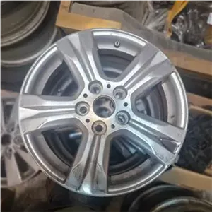 رینگ فابریک لیفان X60