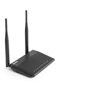 مودم روتر ADSL2 نتربیت مدل NSL-122