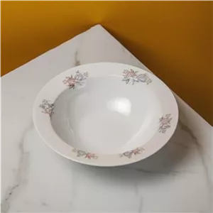 کاسه کایزر چینی آلمانی