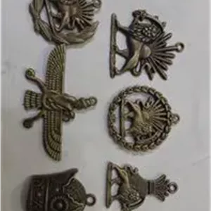 خرج کار برنجی