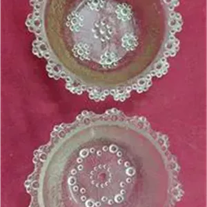 پیاله های قدیمی بهشتی