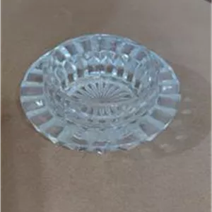 عسل خوری قدیمی