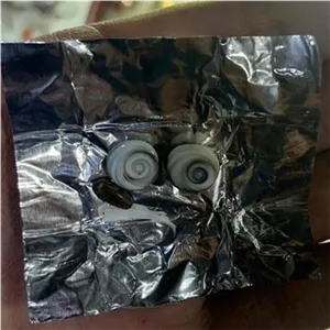 مهره مار کبری اصلی