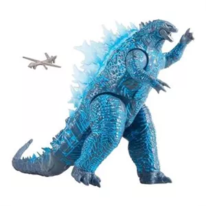 فیگور گودزیلا Godzilla