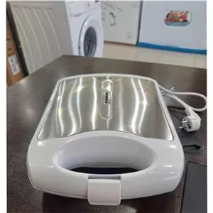ساندویچ ساز تفال پرو Tefal Pro